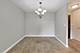 1101 S Hunt Club Unit 204, Mount Prospect, IL 60056