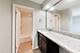 1101 S Hunt Club Unit 204, Mount Prospect, IL 60056
