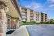 1101 S Hunt Club Unit 204, Mount Prospect, IL 60056