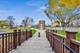 1101 S Hunt Club Unit 204, Mount Prospect, IL 60056