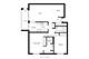 1101 S Hunt Club Unit 204, Mount Prospect, IL 60056