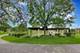 1101 S Hunt Club Unit 204, Mount Prospect, IL 60056