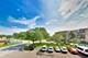 1101 S Hunt Club Unit 204, Mount Prospect, IL 60056