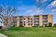 1101 S Hunt Club Unit 204, Mount Prospect, IL 60056