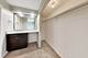 1101 S Hunt Club Unit 204, Mount Prospect, IL 60056