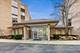 1101 S Hunt Club Unit 204, Mount Prospect, IL 60056