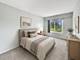 1101 S Hunt Club Unit 204, Mount Prospect, IL 60056