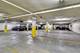 1101 S Hunt Club Unit 204, Mount Prospect, IL 60056