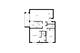 1101 S Hunt Club Unit 204, Mount Prospect, IL 60056