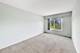1101 S Hunt Club Unit 204, Mount Prospect, IL 60056