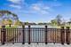 1101 S Hunt Club Unit 204, Mount Prospect, IL 60056
