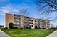 1101 S Hunt Club Unit 204, Mount Prospect, IL 60056