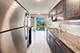 1101 S Hunt Club Unit 204, Mount Prospect, IL 60056