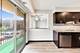 1101 S Hunt Club Unit 204, Mount Prospect, IL 60056