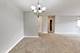1101 S Hunt Club Unit 204, Mount Prospect, IL 60056