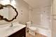 1101 S Hunt Club Unit 204, Mount Prospect, IL 60056