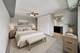 1101 S Hunt Club Unit 204, Mount Prospect, IL 60056