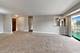 1101 S Hunt Club Unit 204, Mount Prospect, IL 60056