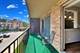 1101 S Hunt Club Unit 204, Mount Prospect, IL 60056