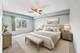 1101 S Hunt Club Unit 204, Mount Prospect, IL 60056