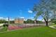 1101 S Hunt Club Unit 204, Mount Prospect, IL 60056