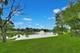 1101 S Hunt Club Unit 204, Mount Prospect, IL 60056