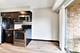 1101 S Hunt Club Unit 204, Mount Prospect, IL 60056