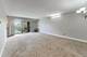 1101 S Hunt Club Unit 204, Mount Prospect, IL 60056