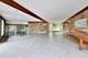 1101 S Hunt Club Unit 204, Mount Prospect, IL 60056