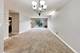1101 S Hunt Club Unit 204, Mount Prospect, IL 60056