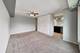 1101 S Hunt Club Unit 204, Mount Prospect, IL 60056