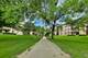 1101 S Hunt Club Unit 204, Mount Prospect, IL 60056