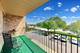 1101 S Hunt Club Unit 204, Mount Prospect, IL 60056