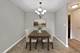 1101 S Hunt Club Unit 204, Mount Prospect, IL 60056