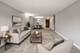 1101 S Hunt Club Unit 204, Mount Prospect, IL 60056