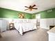 10892 Chicory Ridge, Roscoe, IL 61073