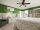 10892 Chicory Ridge, Roscoe, IL 61073