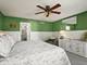 10892 Chicory Ridge, Roscoe, IL 61073