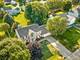 10892 Chicory Ridge, Roscoe, IL 61073