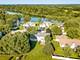 10892 Chicory Ridge, Roscoe, IL 61073