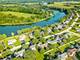 10892 Chicory Ridge, Roscoe, IL 61073