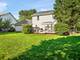 10892 Chicory Ridge, Roscoe, IL 61073