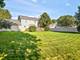 10892 Chicory Ridge, Roscoe, IL 61073