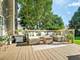 10892 Chicory Ridge, Roscoe, IL 61073