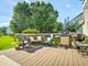 10892 Chicory Ridge, Roscoe, IL 61073