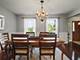 10892 Chicory Ridge, Roscoe, IL 61073