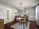 10892 Chicory Ridge, Roscoe, IL 61073