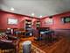 10892 Chicory Ridge, Roscoe, IL 61073