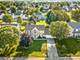 10892 Chicory Ridge, Roscoe, IL 61073
