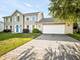 10892 Chicory Ridge, Roscoe, IL 61073